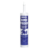 Bird-X Bird Proof Repellent 10 oz