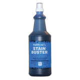 Sullivan Supply Inc Stain Buster Bluing Shampoo Qt