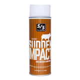 Sullivan Supply, Inc. Sudden Impact Swine 17 oz