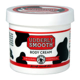 Udderly Smooth Cream 12 oz