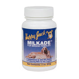 Happy Jack Milkade Supplement for Brood Female Dogs 2 oz