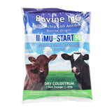 Imu-Tek Immu-Start 50 for Calves 400 gm
