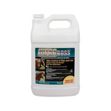 Merck Animal Health Ultra Boss Pour-On Insecticide Gal 3784 ml