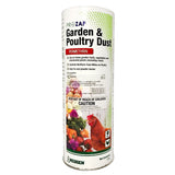 Prozap Garden and Poultry Dust 2 lbs