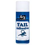 Sullivan Supply Inc Tail Adhesive 12.5 oz