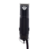 Oster Professional Products Turbo A-5 Clipper Single Speed