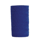 Andover PowerFlex Bandage Blue Ea