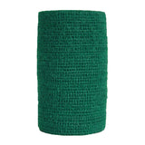 Andover PowerFlex Bandage Green Ea