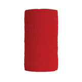 Andover PowerFlex Bandage Red Ea