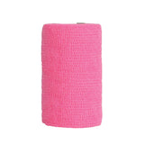 Andover PowerFlex Bandage Neon Pink Ea