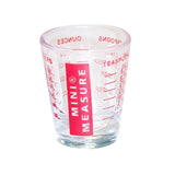 Harold Import Company Measuring Cups 1 oz