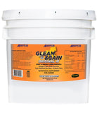 Adeptus Gleam and Gain Original 41 Nutritional Supplement for Horses 20 lbs