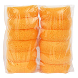 Hydra Sponge Co. Hydra Sponges 12s