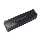 Sundown Industries Corporation BlackMax Coated Magnet Each