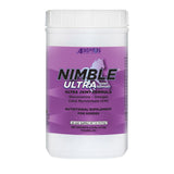 Adeptus Nimble Ultra Joint Support for Horses 375 lbs