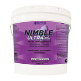 Adeptus Nimble Ultra Joint Support for Horses 10 lbs