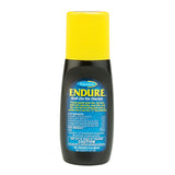 Farnam Endure Fly Control for Horses Roll-On 3 fl oz