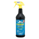 Farnam Endure Fly Control for Horses Spray Qt