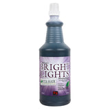 Sullivan Supply, Inc. Bright Lights Whitening Shampoo Qt