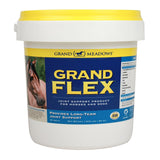 Grand Meadows Grand Flex Joint Support for Horses and Dogs 1875 lbs