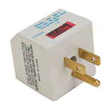 Dare Voltage Spike Protector Ea