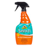 Absorbine Santa Fe Coat Conditioner and Sunscreen 32 fl oz