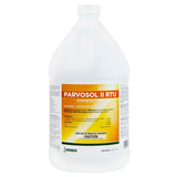 Neogen Corporation Parvosol II RTU Disinfectant Gal