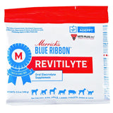 Merrick's Blue Ribbon Revitilyte Electrolyte Supplement 3.5 oz
