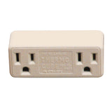Farm Innovators Thermo Cube Outlet Ea