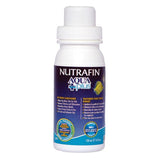 NutraFin Aqua Plus Tap Water Conditioner - 16.9 fl oz