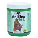 AniMed Aniflex GL - Glucosamine for Horses 1 lb