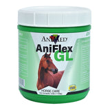 AniMed Aniflex GL - Glucosamine for Horses 25 lbs
