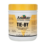 AniMed Tie-By Vitamin E and Selenium Supplement for Horses 25 lbs