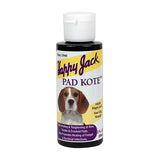 Happy Jack Pad Kote for Dogs 2 fl oz