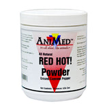 AniMed Red Hot Powder 16 oz