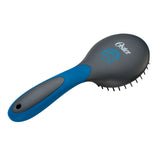 Oster Professional Products Mane and Tail Brush Blue Ea