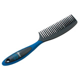 Oster Professional Products Mane and Tail Comb Blue