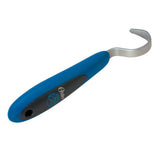 Oster Professional Products Hoof Pick Blue
