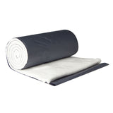 JorVet Non-Sterile Cotton Roll 1 lb