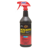 Farnam Mosquito Halt Repellent Spray for Horses Qt