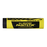 AllWeather Paintstik Black Each