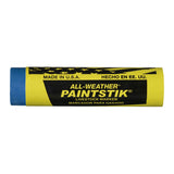 AllWeather Paintstik Blue Each