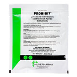 AgriLabs Prohibit Soluble Drench Dewormer for Cattle and Sheep 52 gm 1.8 oz