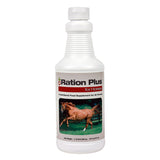 Ration Plus Ration Plus for Horses 16 fl oz