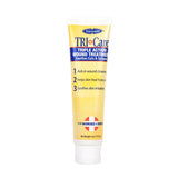 Farnam Tri-Care Triple Action Wound Treatment 4 oz