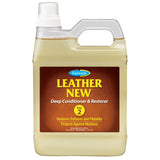 Farnam Leather New Deep Conditioner 32 fl oz