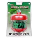 Horsemens Pride Jolly Stall Snack Apple Ea