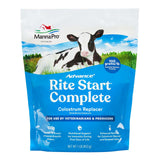 Advance Rite Start Complete for Calves 1 lb