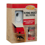 Country Vet Fly Spray Kit Each