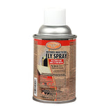 Country Vet Country Vet Fly Spray Refill 64 oz